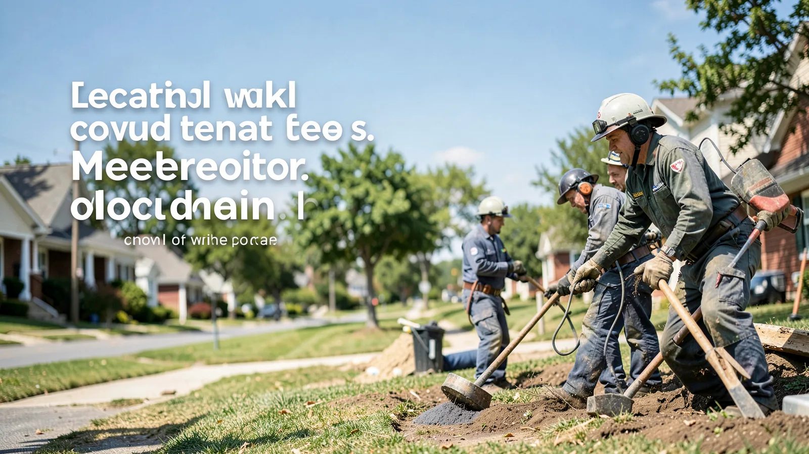 Mold Remediation in Malone, FL near me